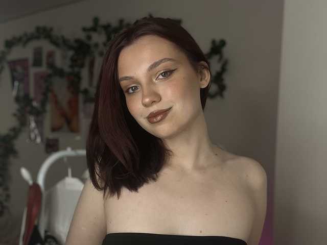 صورة الملف الشخصي BloomyBoom