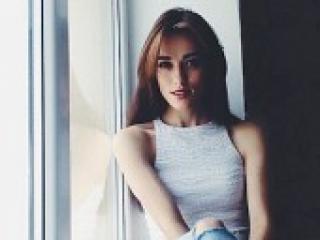 دردشة الفيديو المثيرة blossomgirl