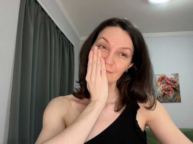 صورة الملف الشخصي _lastochka_