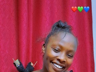 دردشة الفيديو المثيرة blue-candy