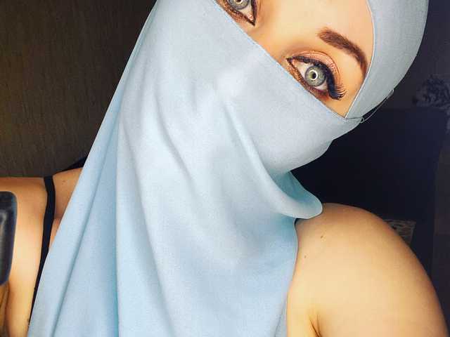 صورة الملف الشخصي _Layla_