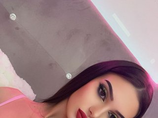 دردشة الفيديو المثيرة Blueeheart