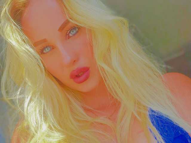 صورة الملف الشخصي blueeyedzaya-sexy