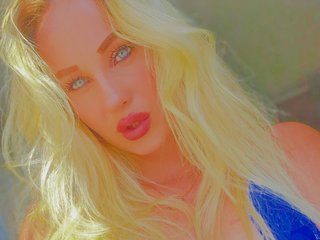 دردشة الفيديو المثيرة blueeyedzaya-sexy