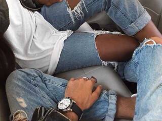 دردشة الفيديو المثيرة bluehell333