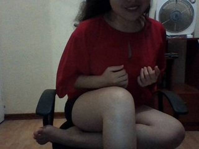 لقطات البث BlueMoon7