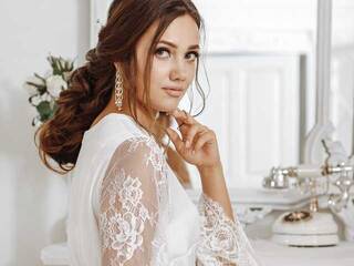 دردشة الفيديو المثيرة BlueRosee