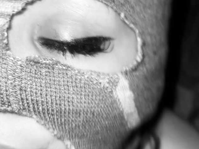 صورة الملف الشخصي BlvckCatMask99