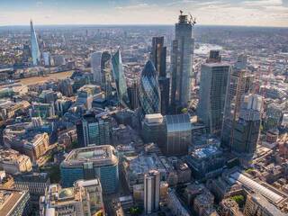 دردشة الفيديو المثيرة BM2