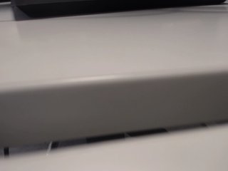 دردشة الفيديو المثيرة BM2