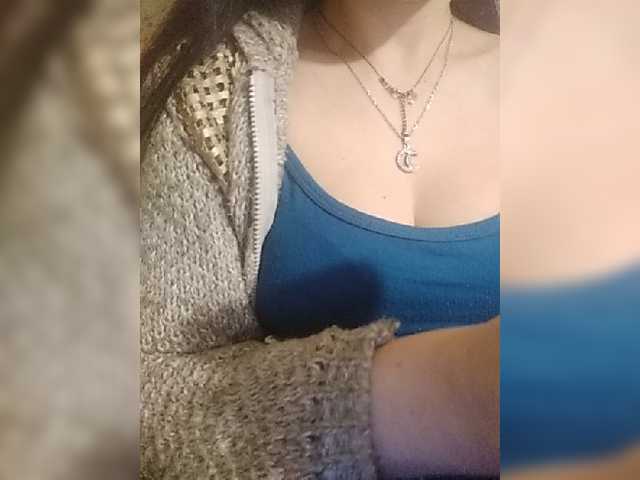 لقطات البث BNottyArt