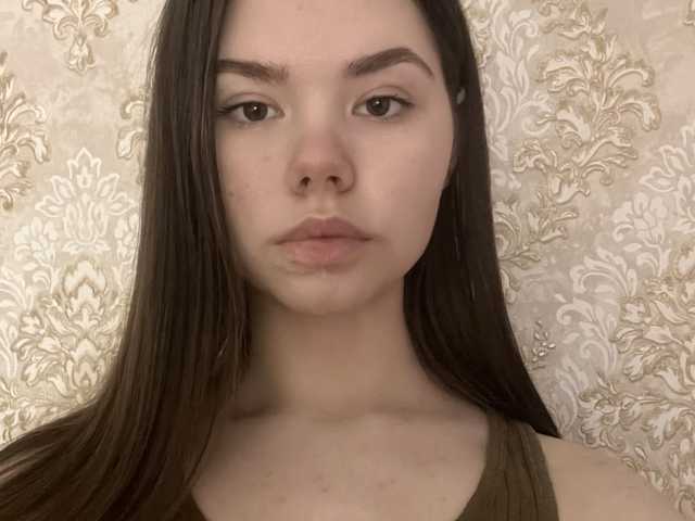 صورة الملف الشخصي BobbieGargani