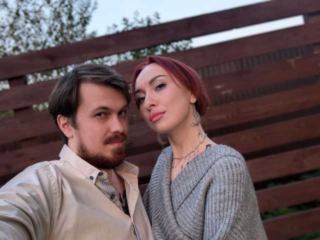 صورة الملف الشخصي Bobby-MiMi