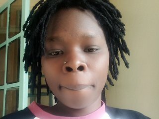 دردشة الفيديو المثيرة Bobbyd