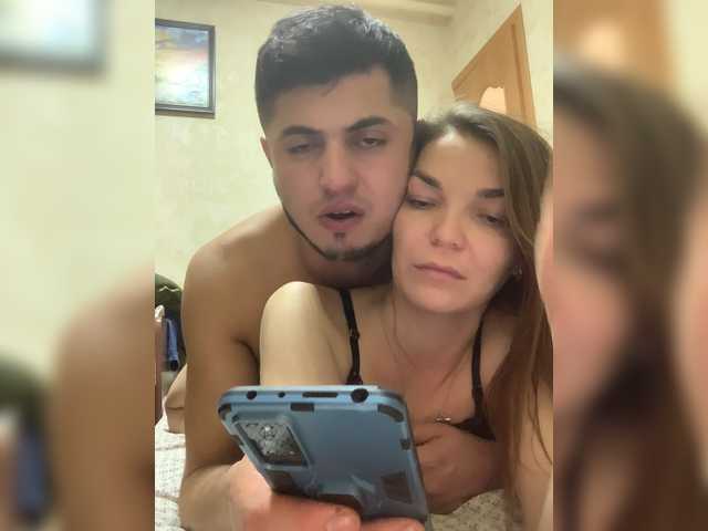 لقطات البث BobNeli1