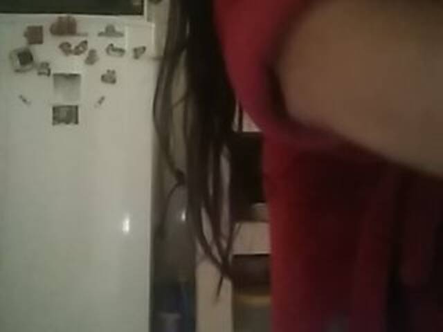 لقطات البث bobsmaturego