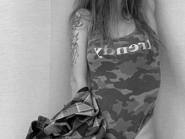 صورة الملف الشخصي BodyEnjoyment