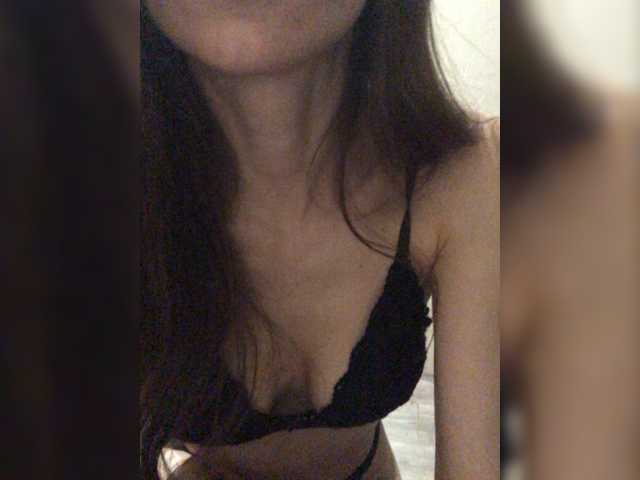 لقطات البث BodyEnjoyment