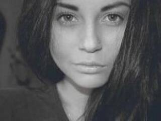 دردشة الفيديو المثيرة bodypassion