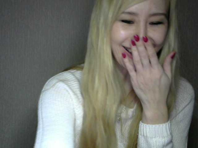 لقطات البث Bodysouls