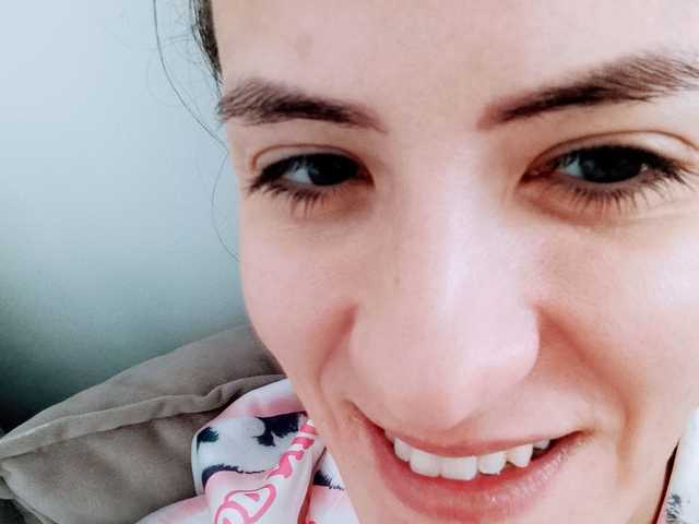 صورة الملف الشخصي Bogina1