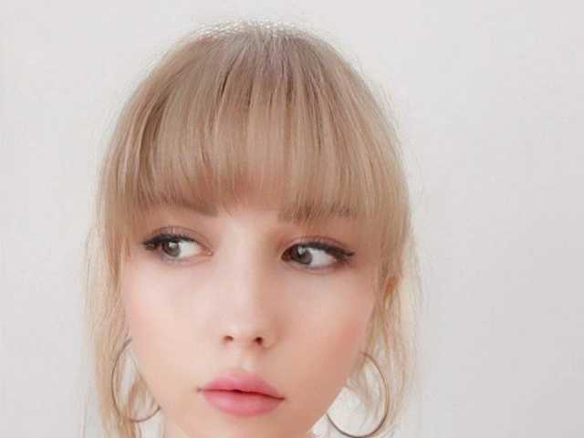 صورة الملف الشخصي BOGINIY