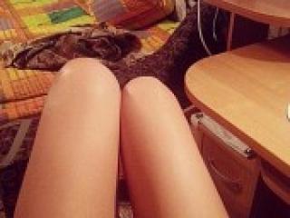 دردشة الفيديو المثيرة boginjasex