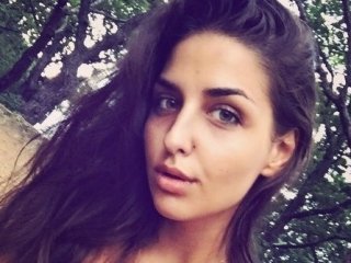 صورة الملف الشخصي Melissa540