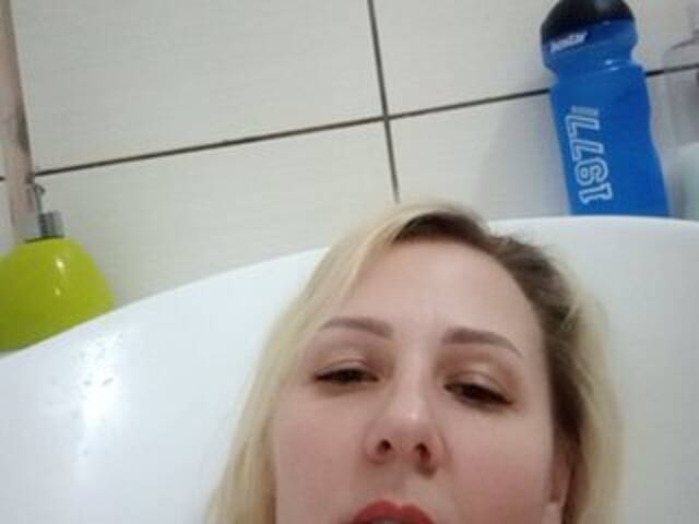 لقطات البث bold69paint