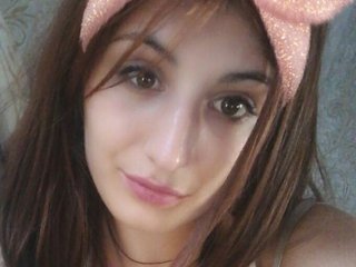 صورة الملف الشخصي boldness