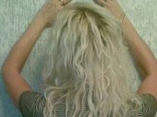 دردشة الفيديو المثيرة bolgarma