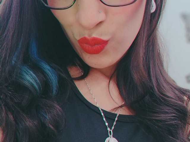 صورة الملف الشخصي bomboncita288