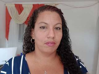 دردشة الفيديو المثيرة bombonrico