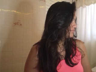 دردشة الفيديو المثيرة Bombonzin