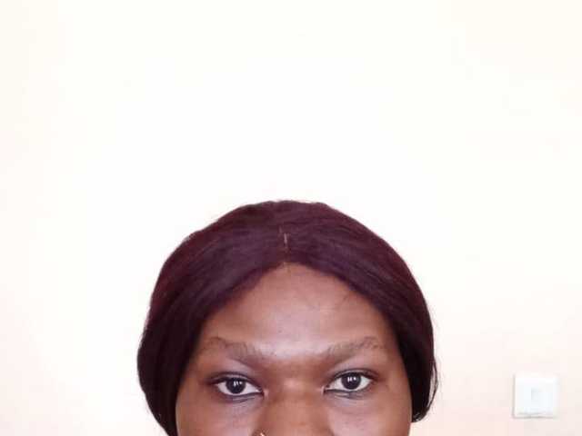 صورة الملف الشخصي BombshellTea