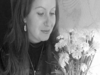 دردشة الفيديو المثيرة bondwoman
