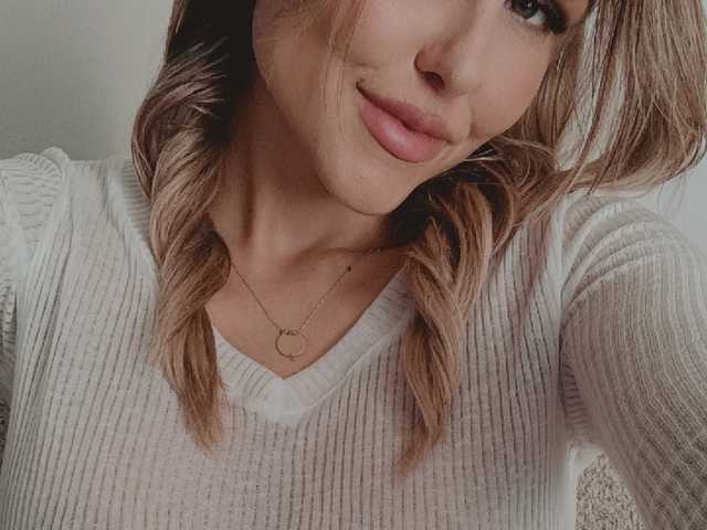 صورة الملف الشخصي BonerBarbie