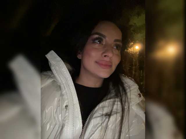 لقطات البث AEster