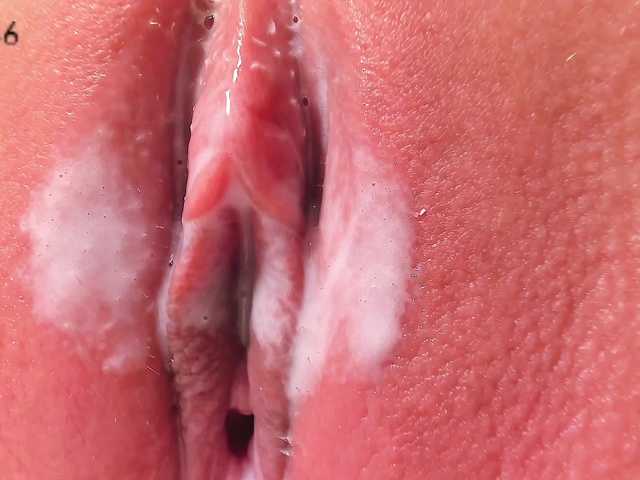 لقطات البث -Deviil