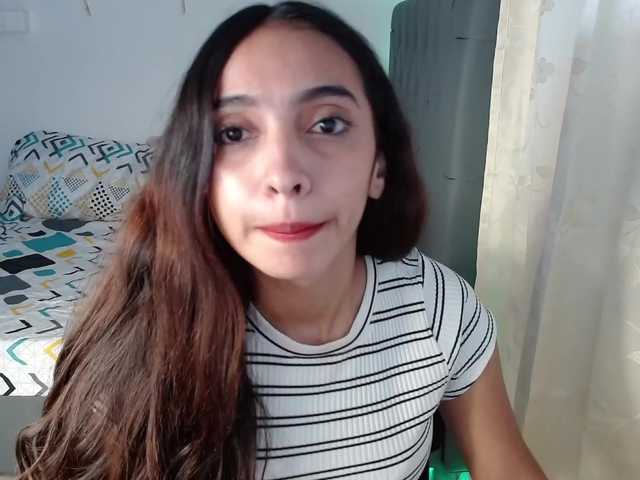 لقطات البث -SOFIA-91