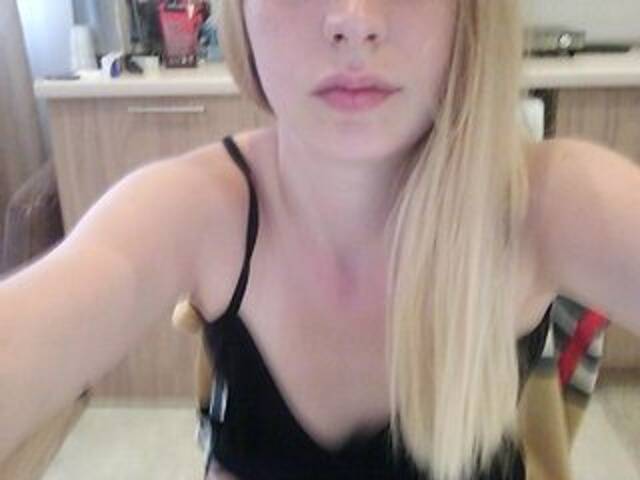 لقطات البث -wowSofia-