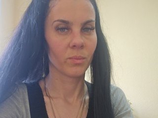 دردشة الفيديو المثيرة -France-