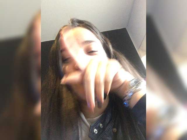 لقطات البث 23sofia