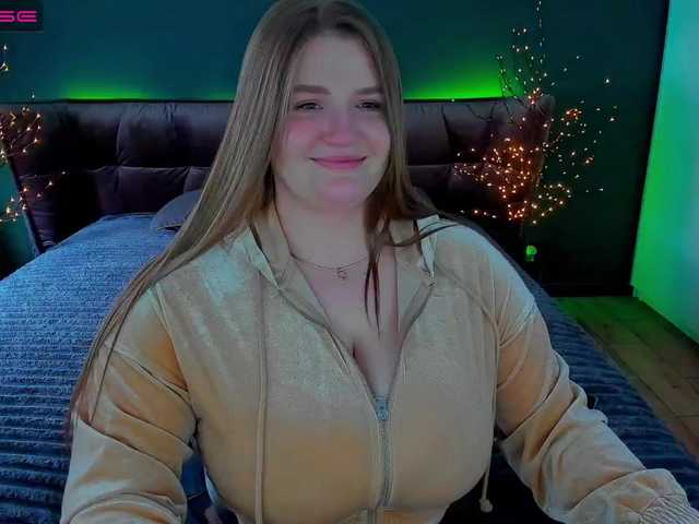 لقطات البث Adele-sugar