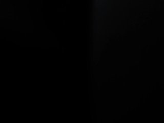 دردشة الفيديو المثيرة Angelia22