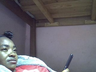 دردشة الفيديو المثيرة Angelinah75