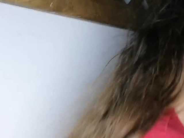 لقطات البث anyANDkriss