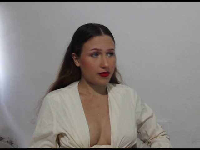 لقطات البث anyANDkriss