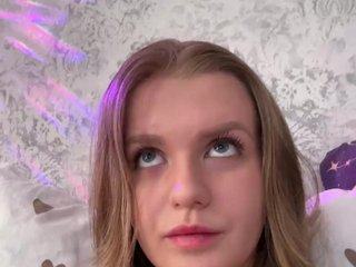 دردشة الفيديو المثيرة AsukaSun