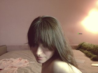 دردشة الفيديو المثيرة -fatal-